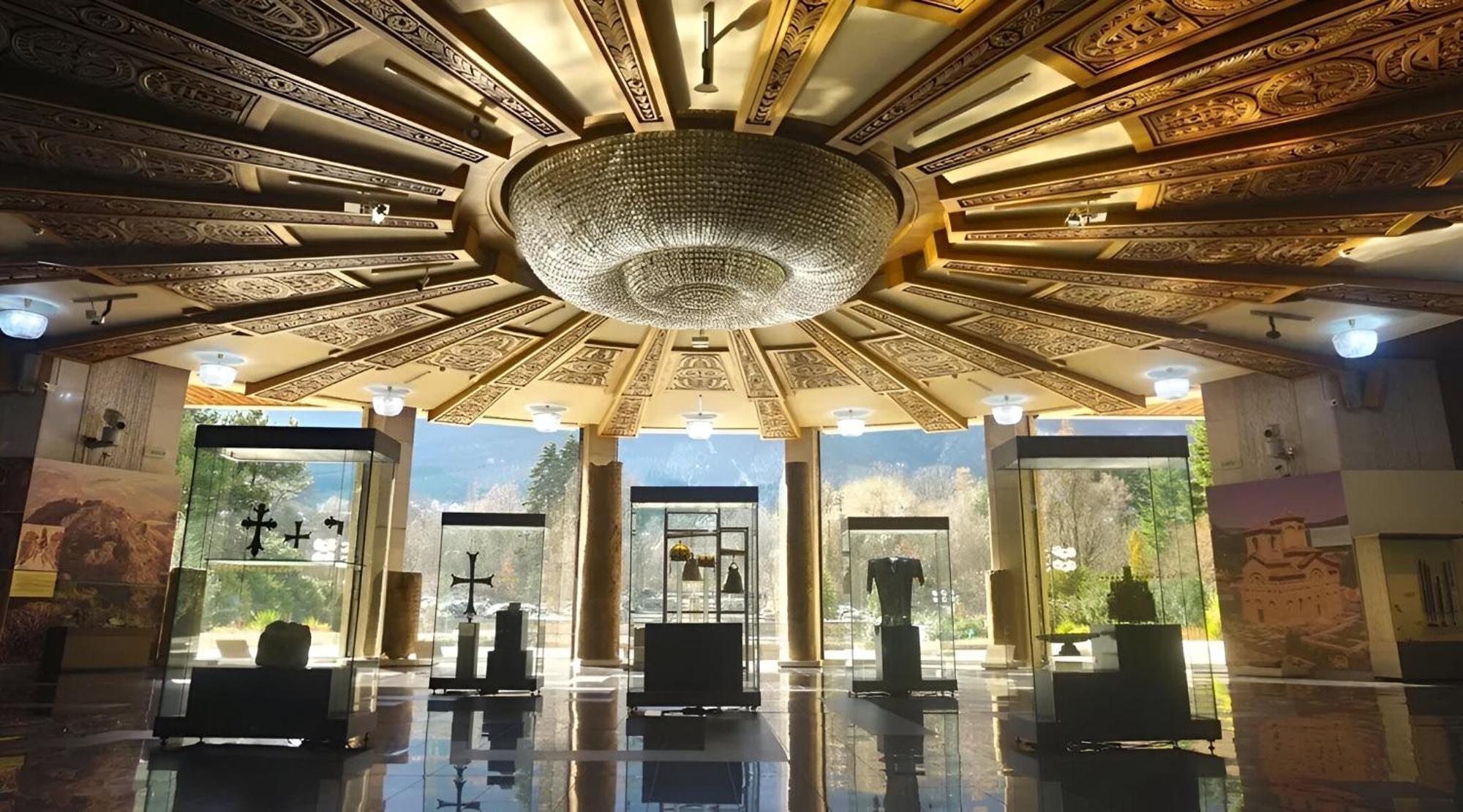 Cо́Coellie - Aesthetic 2Bd Apt Near National Palace By Flat Mаnager ソフィア エクステリア 写真