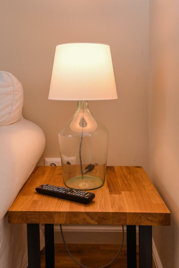 Cо́Coellie - Aesthetic 2Bd Apt Near National Palace By Flat Mаnager ソフィア エクステリア 写真